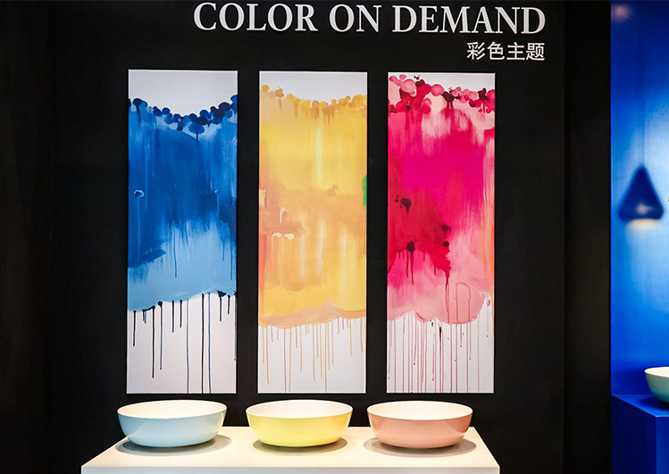 香港电子展参展类别